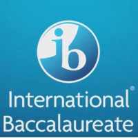IB+Diploma